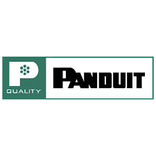 Panduit
