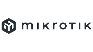 Mikrotik