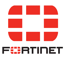 Fortinet